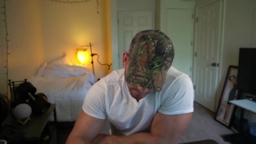 Hotmuscles6t9  26-07-2021 video bigtoy